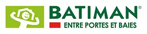 ENTRE PORTES ET BAIES