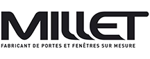 Entreprise de menuiserie Mirande, Entreprise de menuiserie Gers, Entreprise de menuiserie 32
