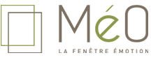 Entreprise de menuiserie Mirande, Entreprise de menuiserie Gers, Entreprise de menuiserie 32